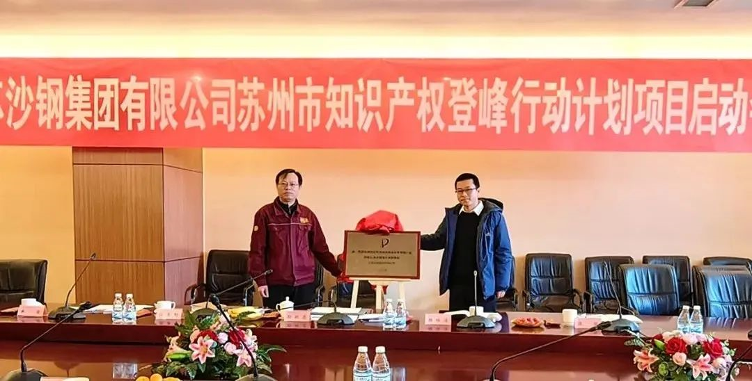 1671429904149674.png 01.png