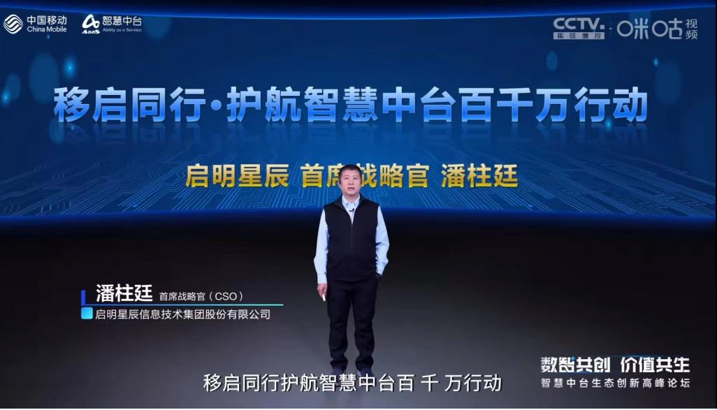 1671430426154545.png 01.png