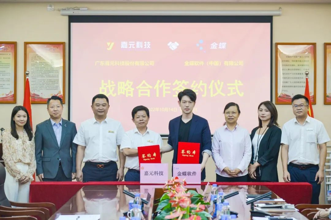 1671430757664342.png 01.png