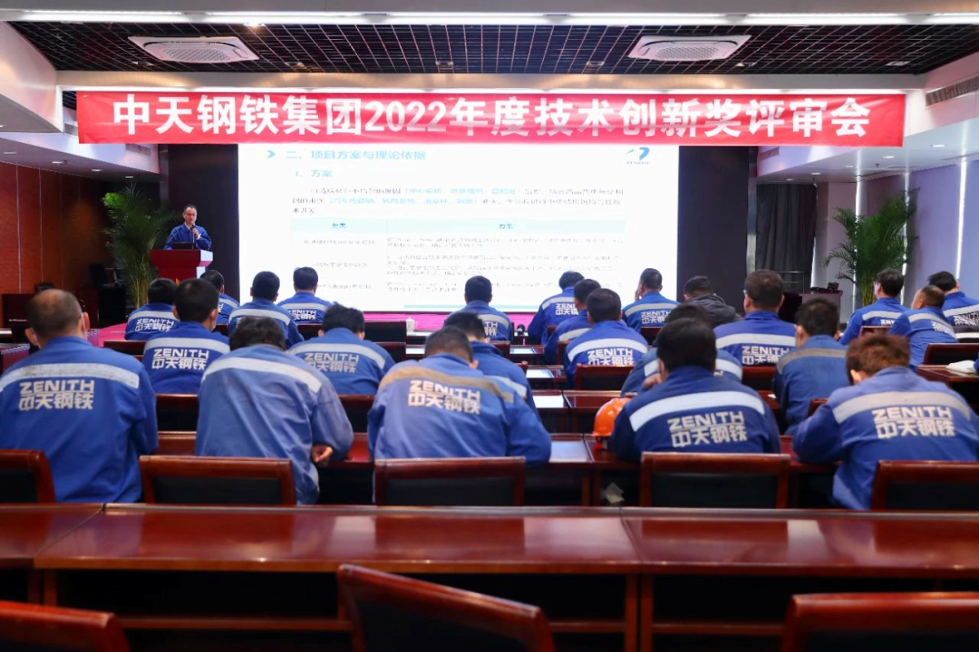 1671432663248568.png 01.png