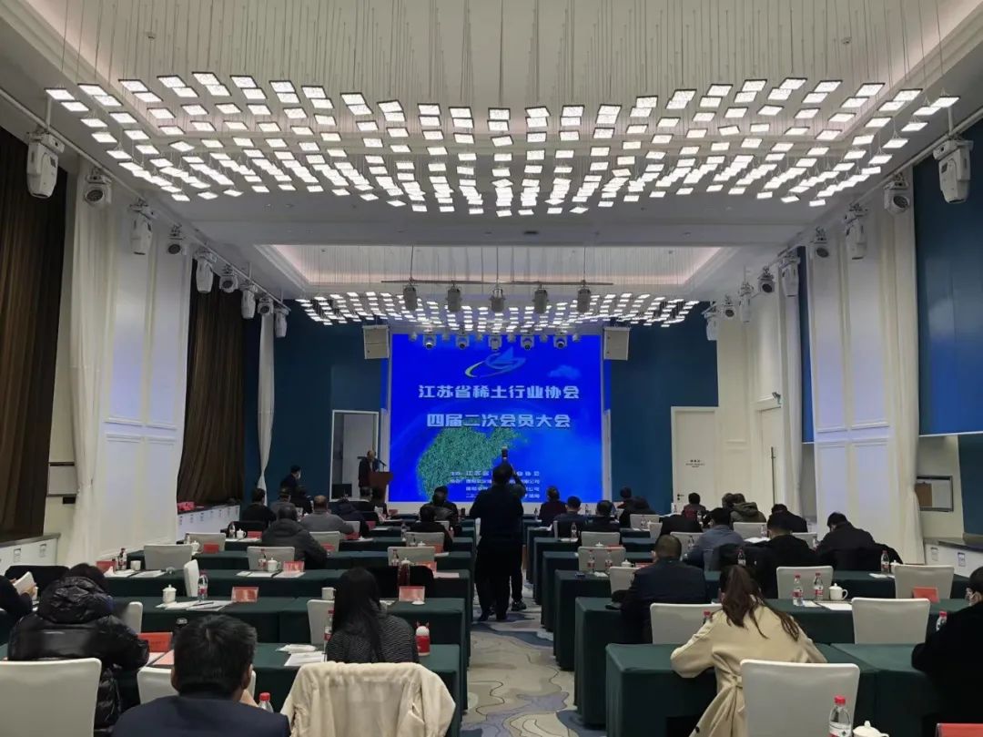 1671500239145810.jpg 01.jpg