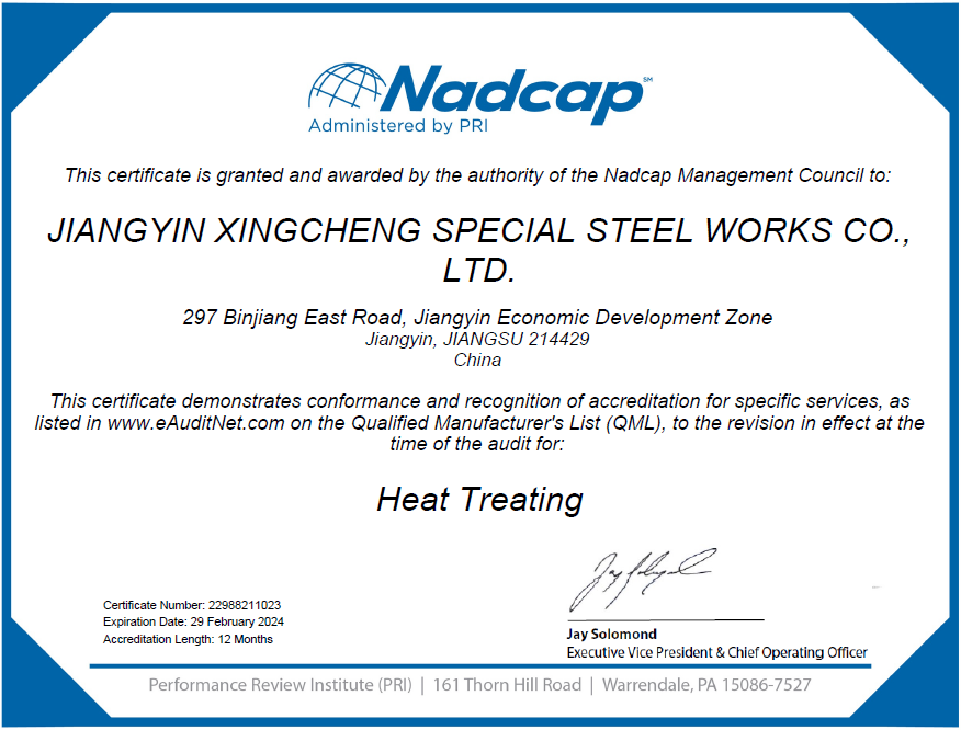 1671501267104755.png 01.png