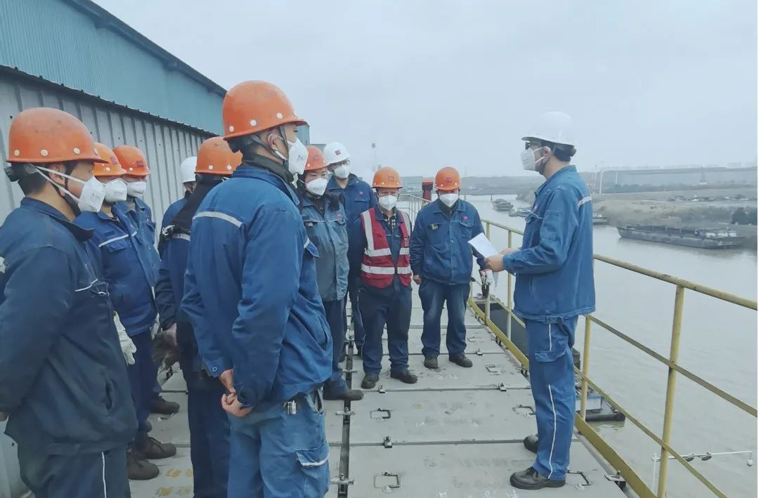 1671501336525253.jpg 01.jpg