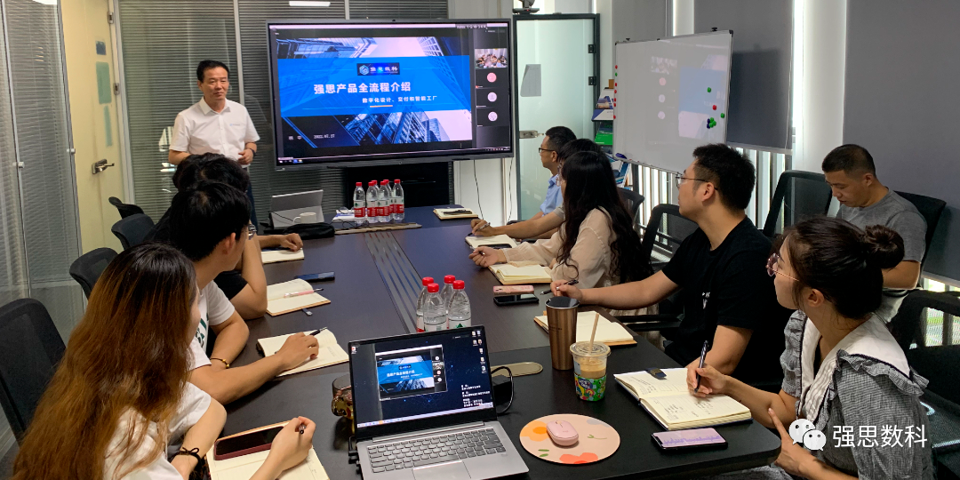 1671501693199829.png 01.png