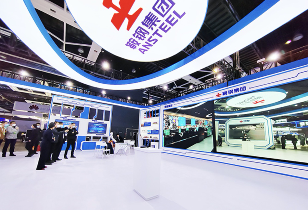 微信图片_20221221105924.png