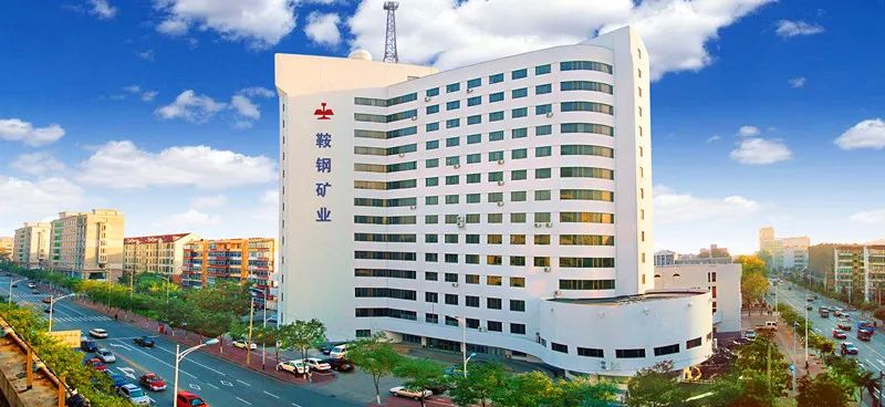 1671758568105273.jpg 微信图片_20221223092232.jpg