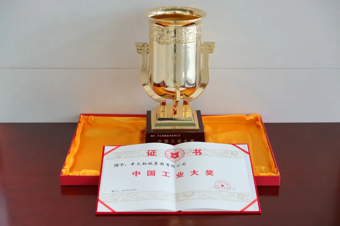 1671761877126513.jpg 01.jpg