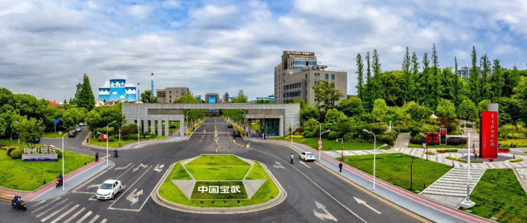 1671762271205850.jpg 01.jpg