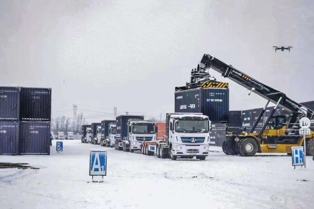 1671776116341721.png 启源芯7.png