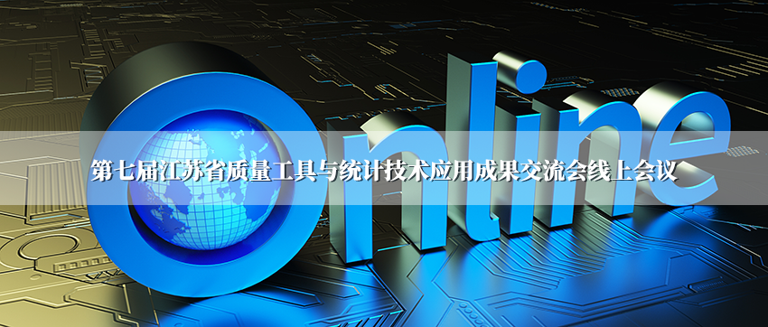 1671781988409001.png 美埃.png