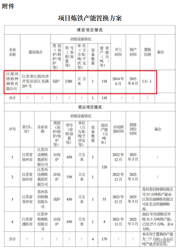 微信图片_20221228152543.png