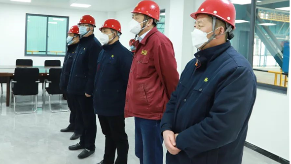 微信图片_20221229100624.png