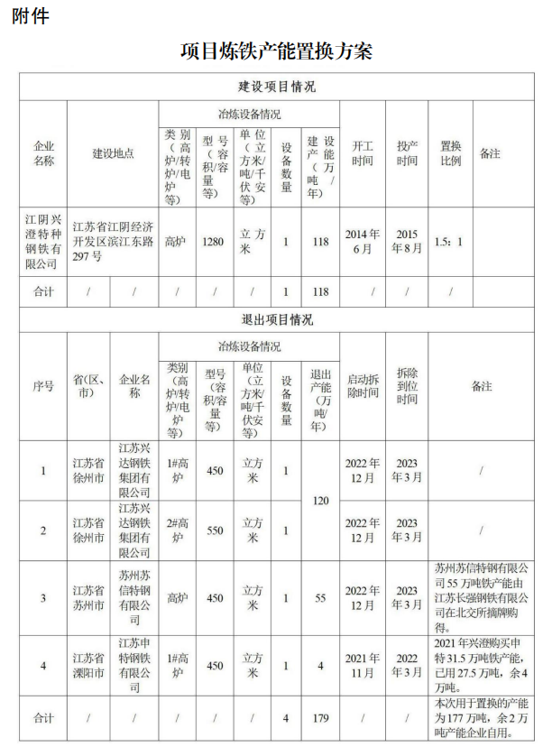 微信图片_20230106143954.png