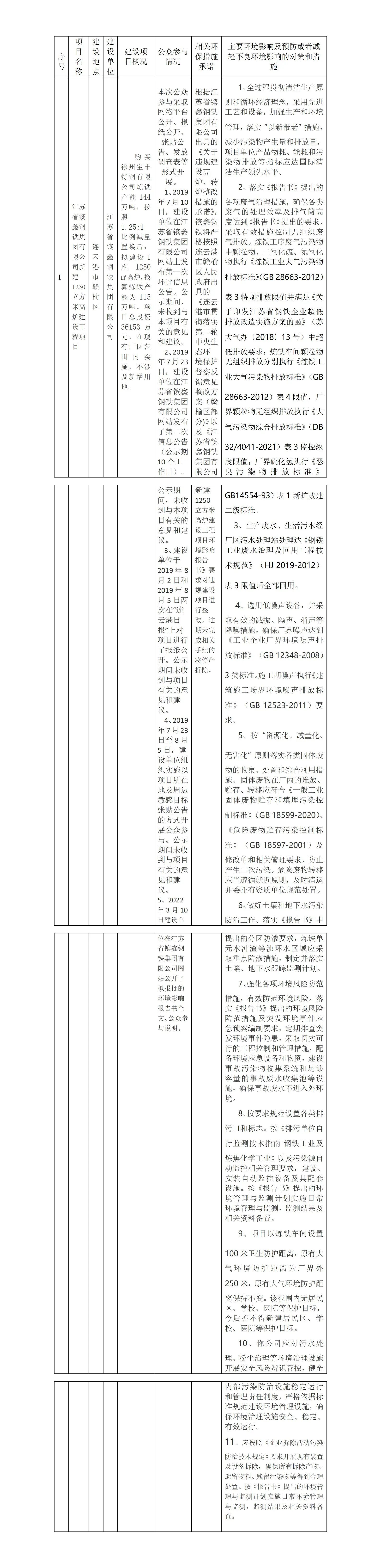 123.jpg