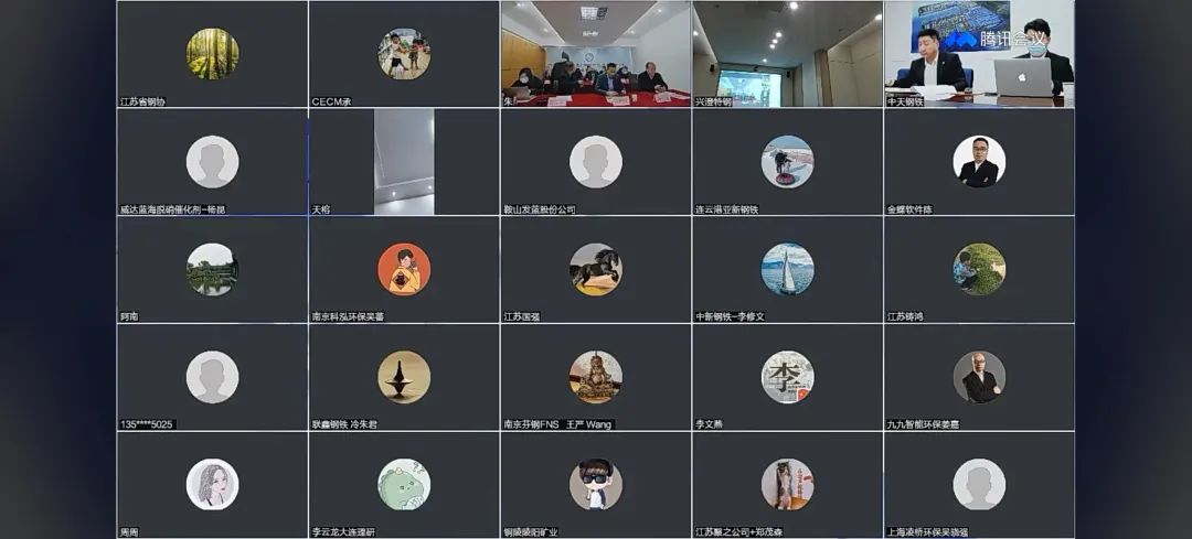 微信图片_20230106162923.jpg