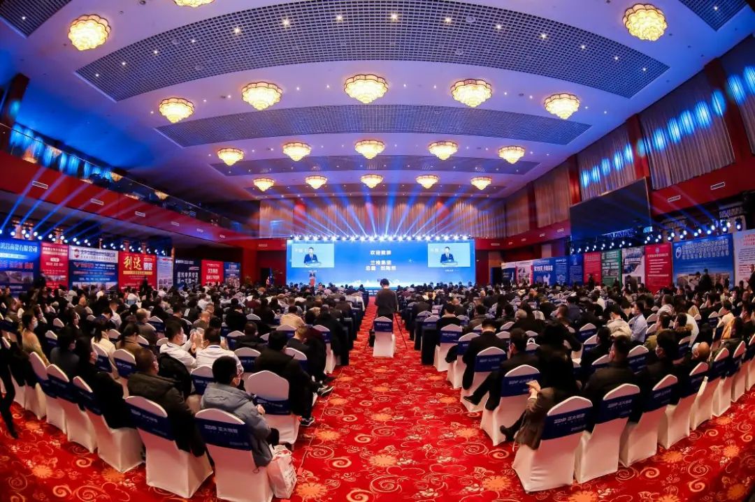微信图片_20230110154143.jpg