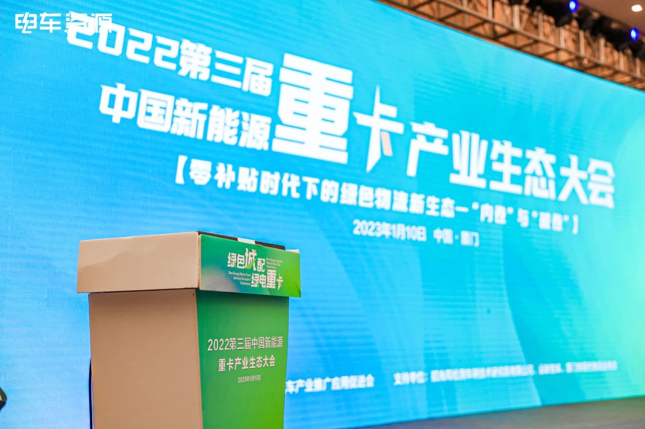 启源.jpg