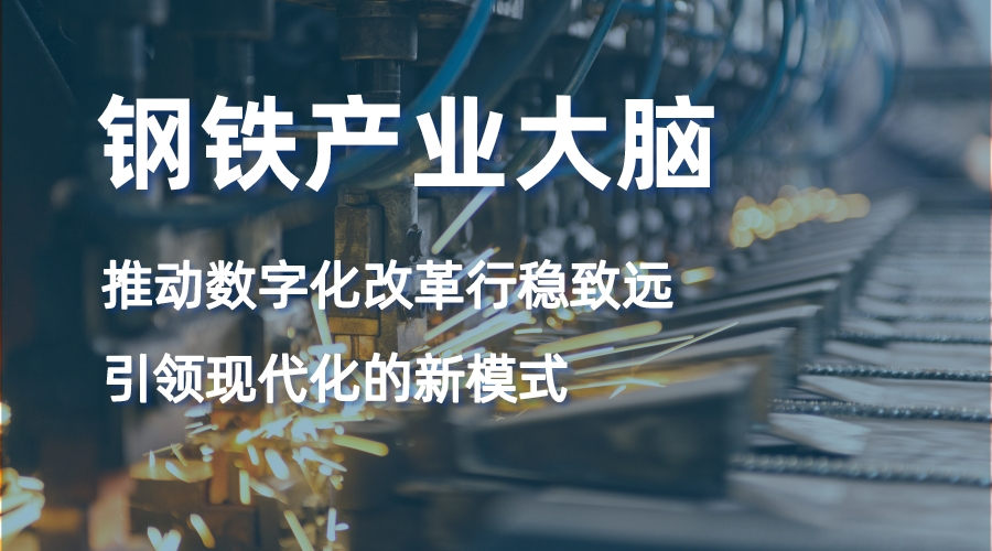 1673408332549078.png 优也2.png