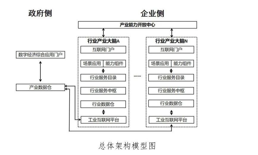 1673408357168292.jpg 优也3.jpg