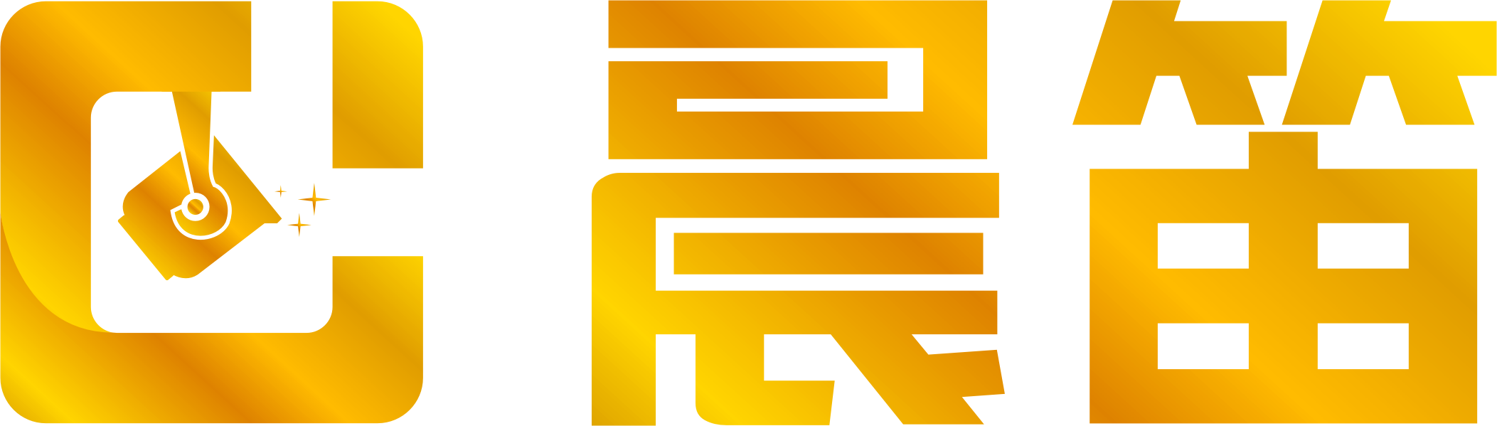 1673408396112407.png 优也4.png