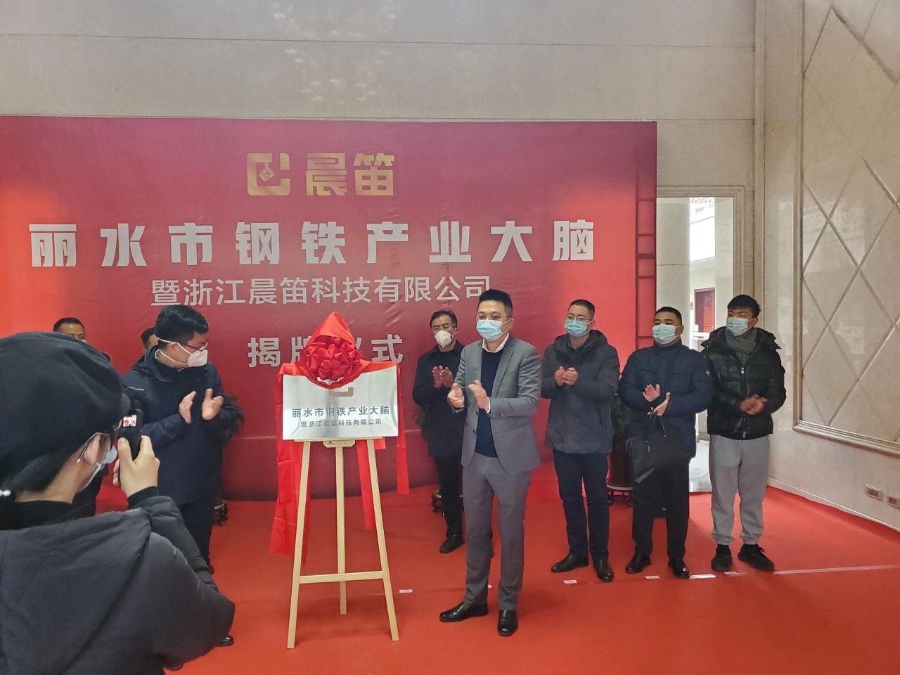 1673408421109006.jpg 优也5.jpg