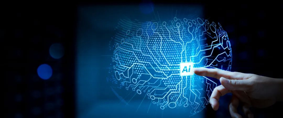 1673408438902792.png 优也6.png