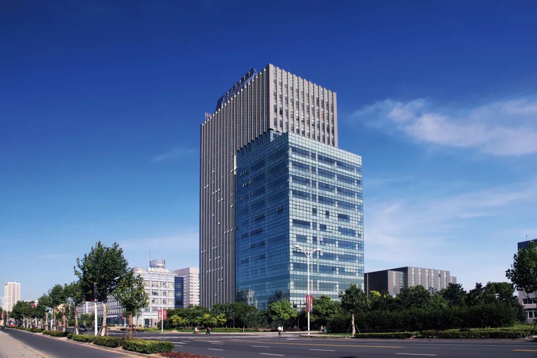微信图片_20230112092019.jpg