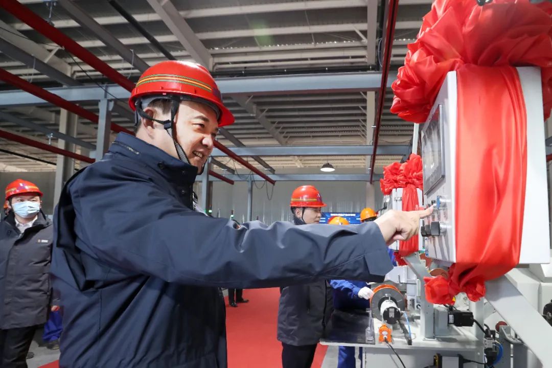 1673572882165732.jpg 01.jpg