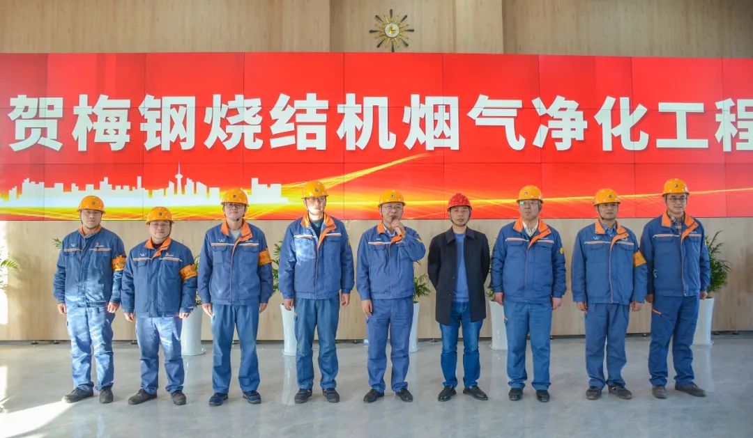 1673573599125272.jpg 01.jpg