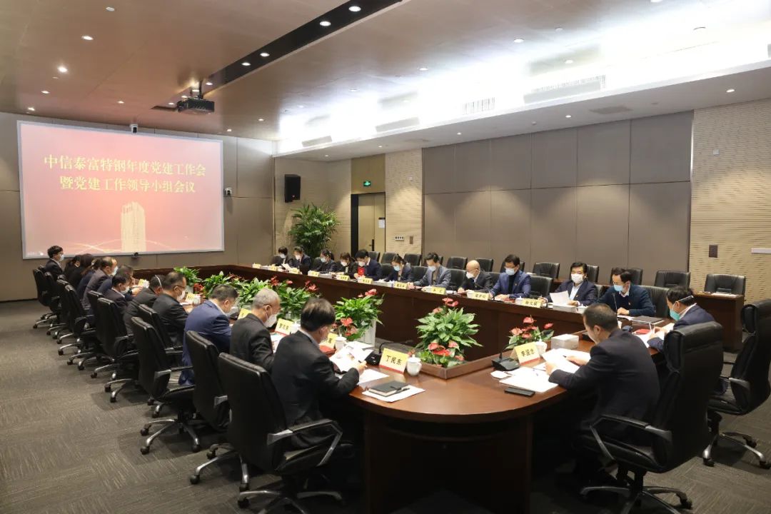 1673575170151279.jpg 01.jpg