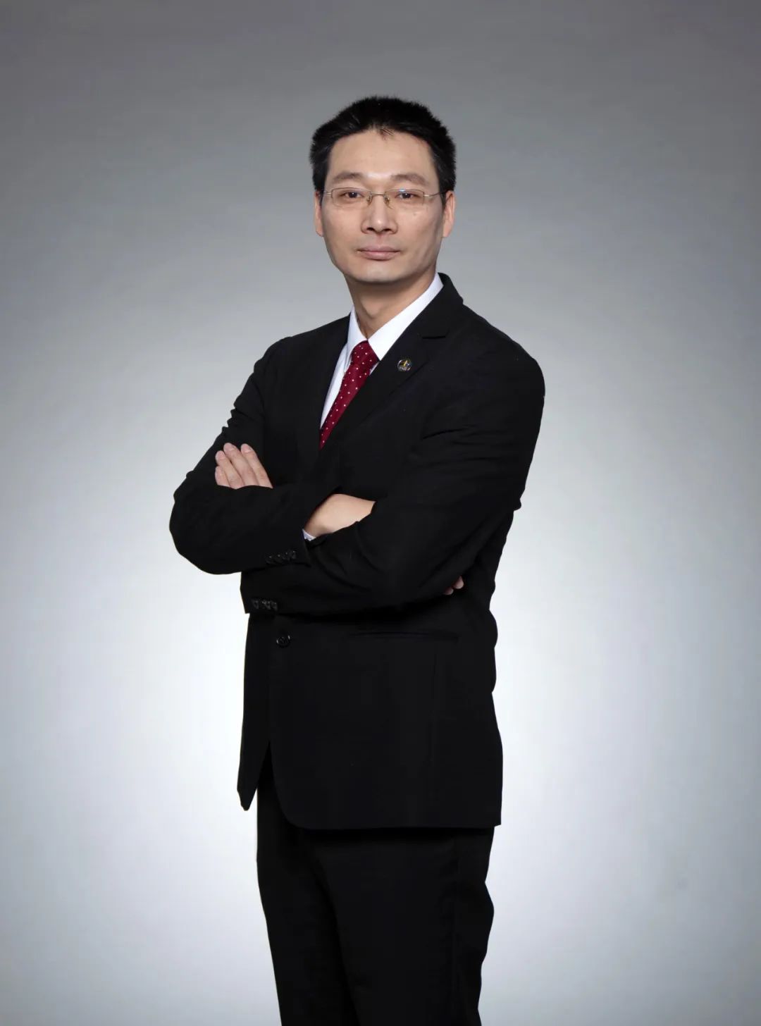 1673854732194600.jpg 01.jpg