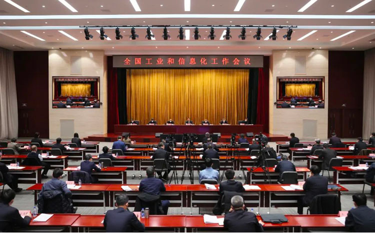 1673935920257442.png 微信图片_20230117141142.png