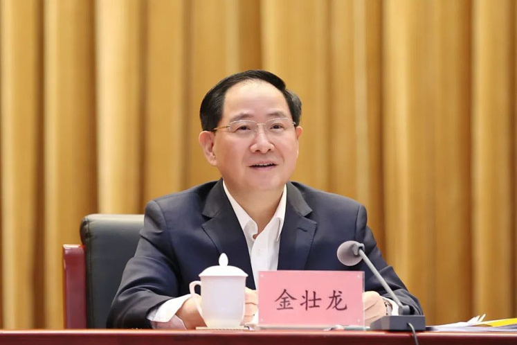 1673935936139269.png 微信图片_20230117141146.png