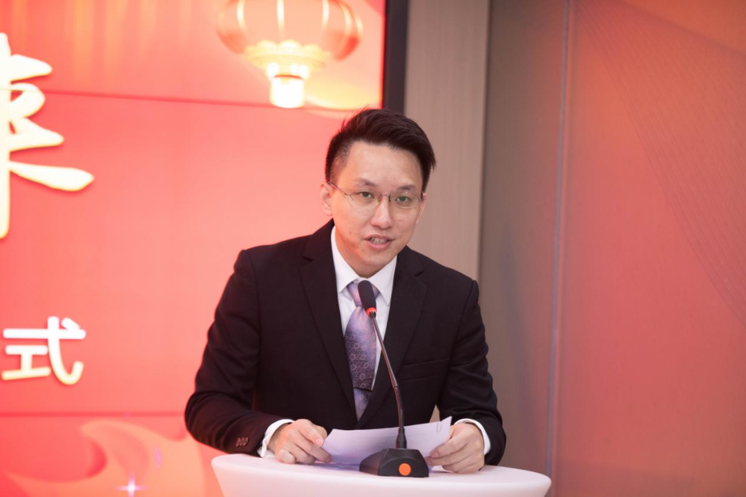 启明5.png