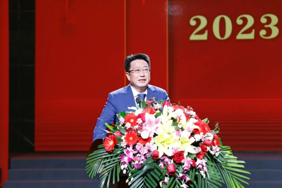 1674025562207709.jpg 微信图片_20230118150552.jpg