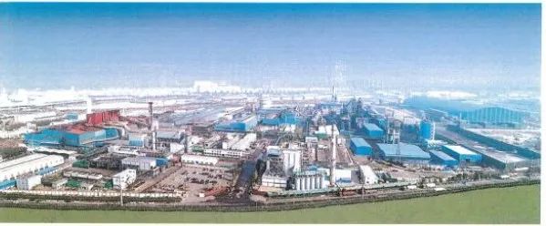 1674025774190819.jpg 4.jpg