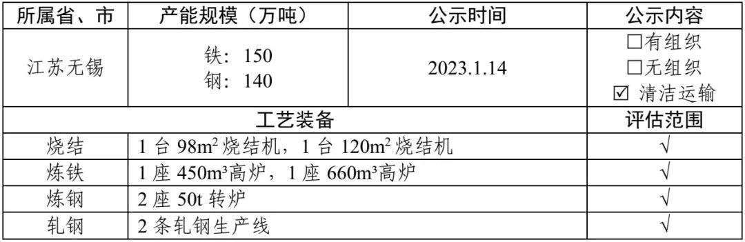 1674025784128827.jpg 5.jpg