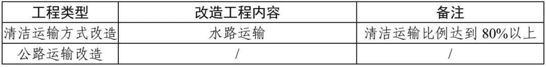 1674025805153447.jpg 7.jpg