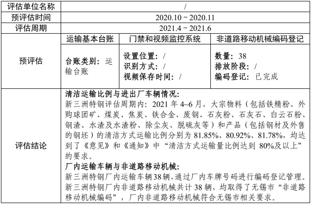 1674025816197789.jpg 8.jpg