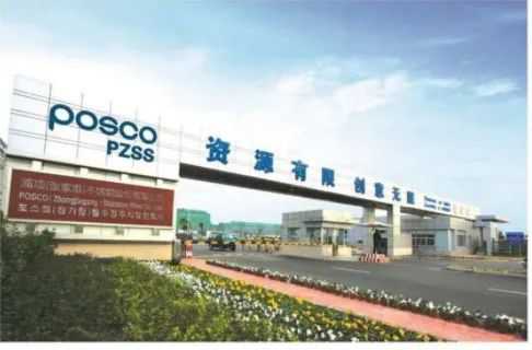 1674025860156115.jpg 9.jpg