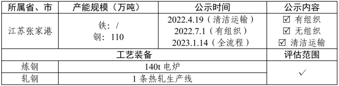 1674025874993086.jpg 10.jpg