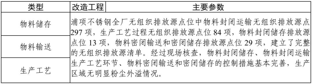 1674025896137205.jpg 12.jpg