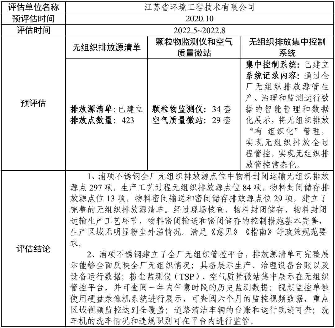 1674025909286266.jpg 13.jpg