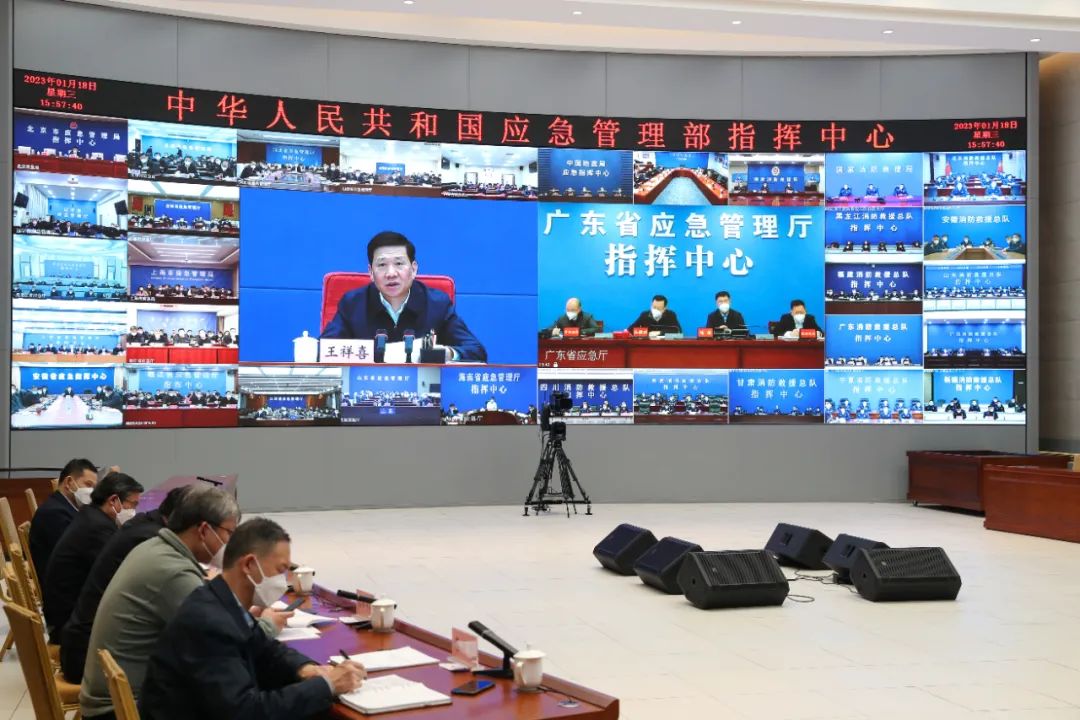 微信图片_20230119140822.jpg