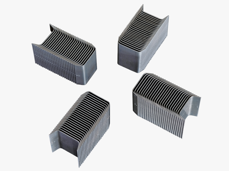 1675058134123421.jpg 20200121104922832283.jpg