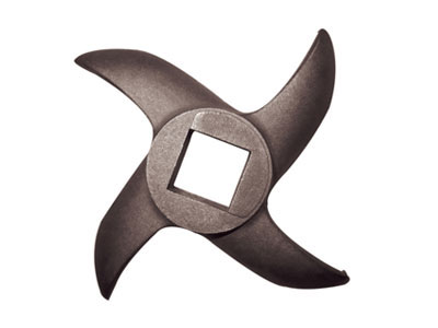 1675068098101142.jpg pr5.jpg