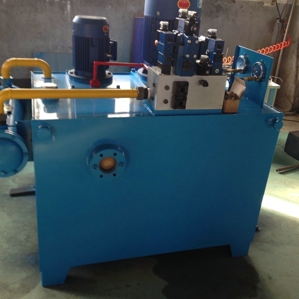 1675129591238589.jpg 32-32115QQ_103250212_56GzTISEU379613.jpg