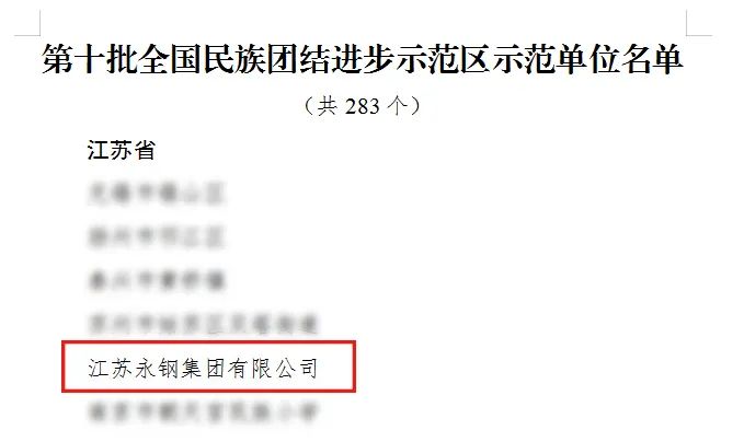 1675305062182781.jpg 微信图片_20230202103052.jpg