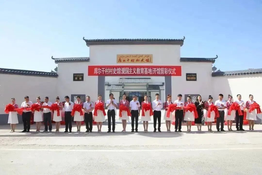 1675305068304415.jpg 微信图片_20230202103057.jpg