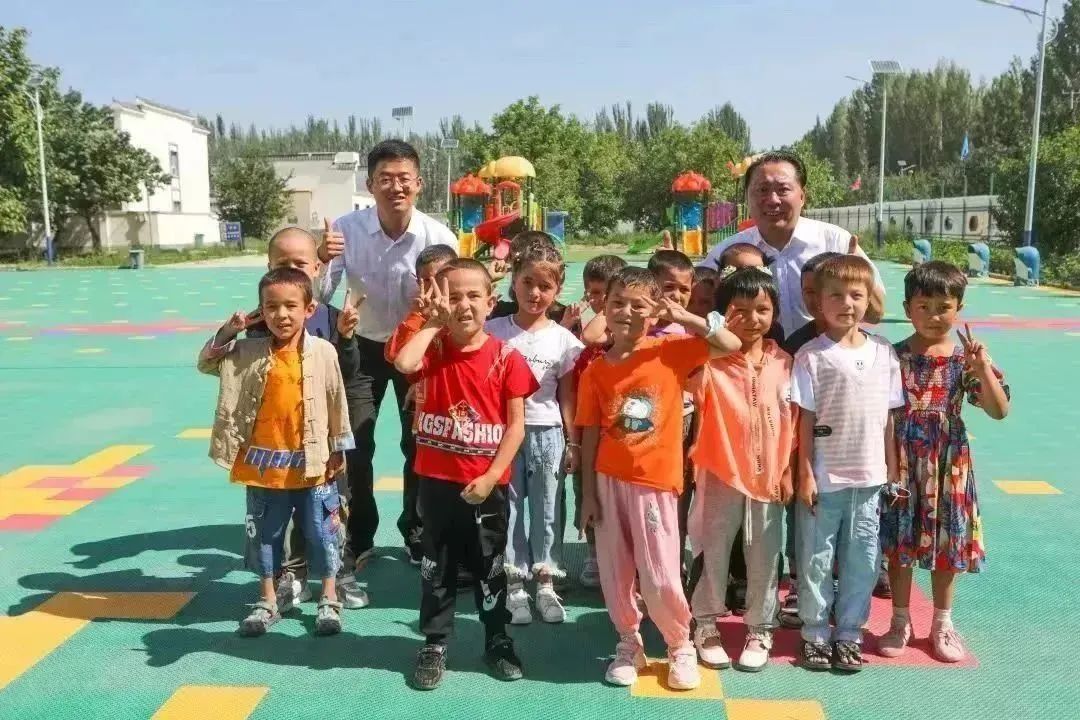 1675305075128402.jpg 微信图片_20230202103100.jpg